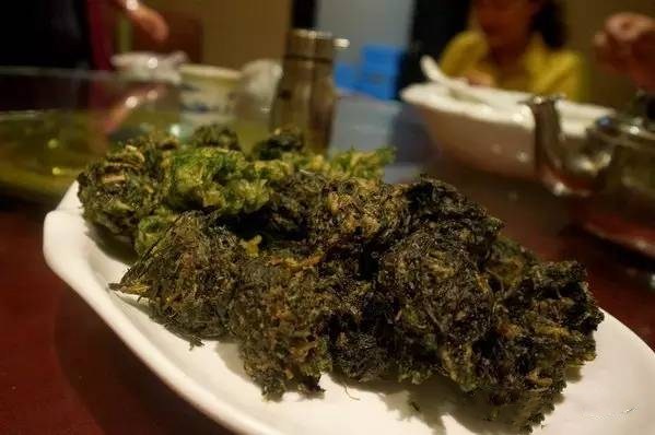 大武口呼伦贝尔风情园烤全羊团购,呼伦贝尔旅游必吃的十大特色美食