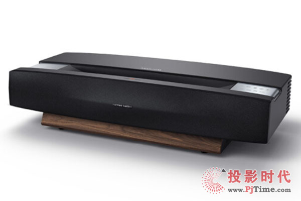 世界杯买什么电视,看世界杯电视推荐