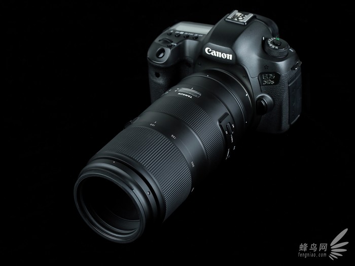 腾龙超长焦,腾龙超长焦镜头推荐