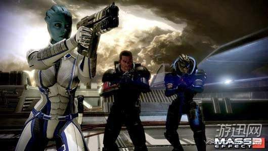 绝地求生年度最佳游戏,2021绝地求生pcs5最终积分榜