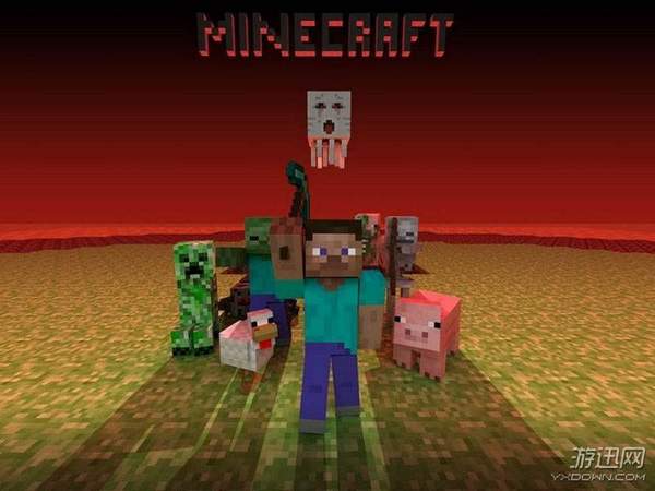 绝地求生年度最佳游戏,2021绝地求生pcs5最终积分榜