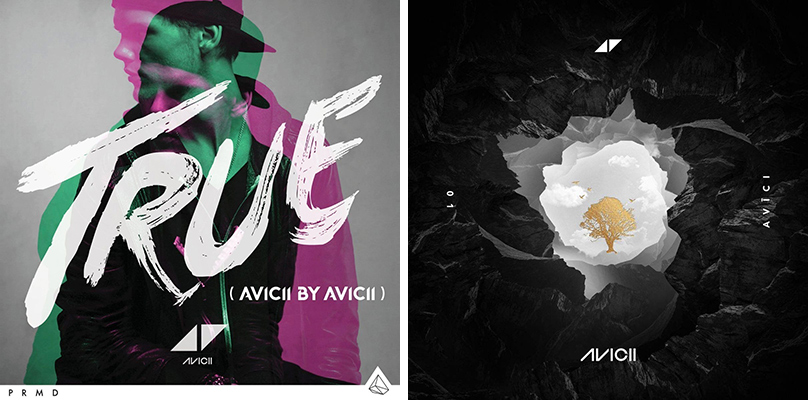 年仅28岁的DJ天才Avicii突然逝世，愿天堂也有美好电音