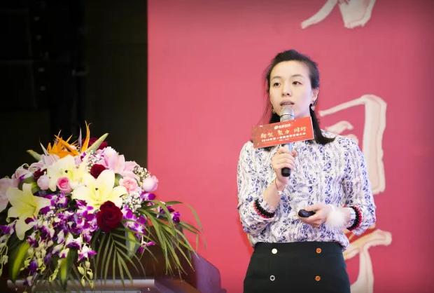 合星财富现状,合星财富