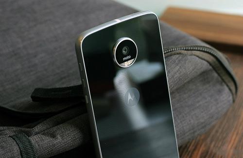 骁龙820以上处理器的手机,骁龙8552k屏幕的手机