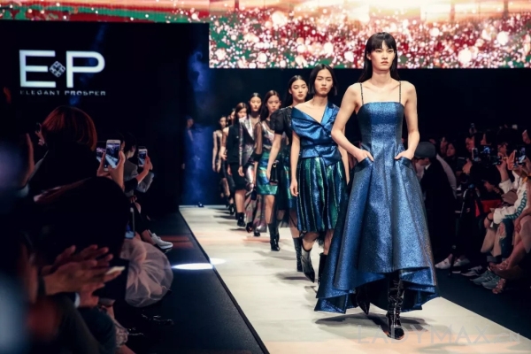 雅莹属于什么档次的品牌衣服,为啥ep雅莹羊绒衫破了几个洞