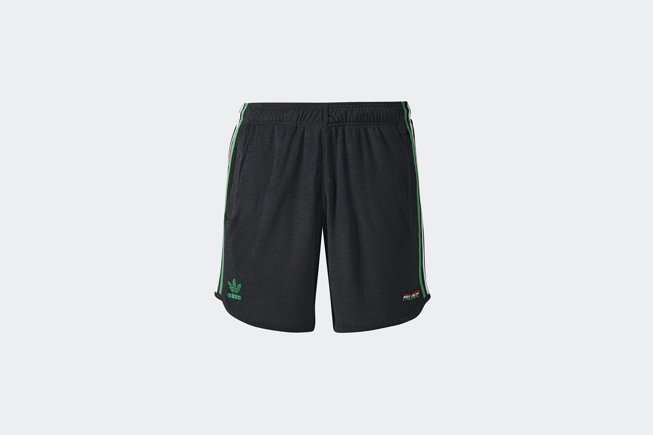 adidas经典联名,adidas世界杯