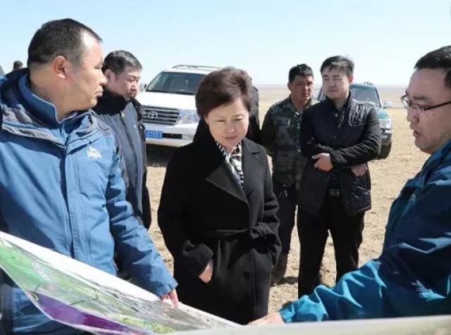 额尔古纳湿地界河穿越 (额尔古纳河穿越)