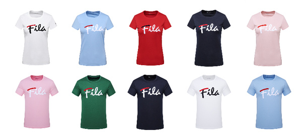 FILAMINDZERO全新上市带动今夏MIND节奏