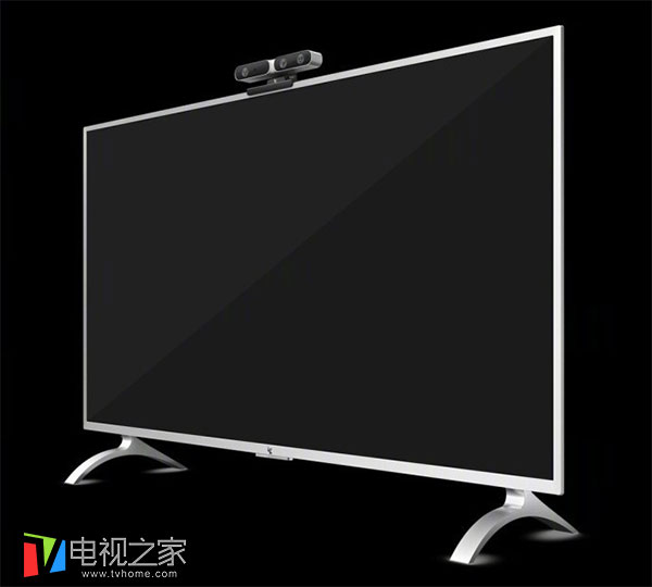 2020公认口碑最好的家用电视,2万元98寸电视评测排行榜