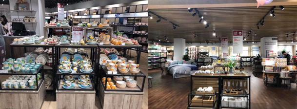 hola特力和乐官方旗舰店,hola特力和乐