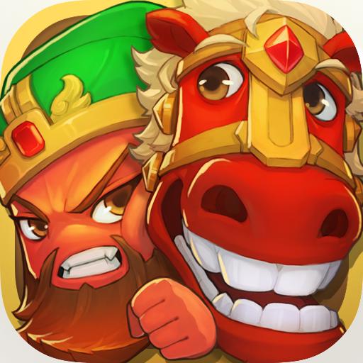 大话梦三国攻略,梦三国充值攻略