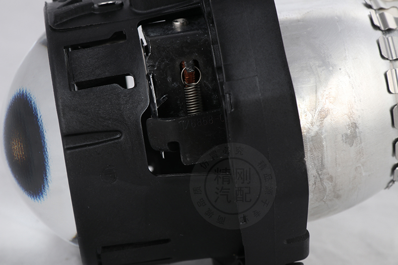 海拉6与海拉5效果对比,海拉5怎么区别真假