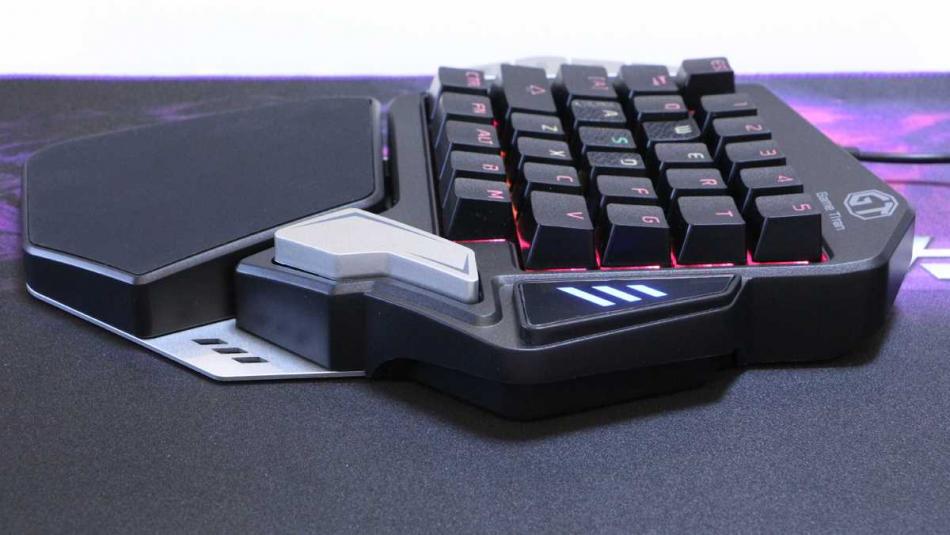 澶氬僵t9x娓告垙娴嬭瘎,澶氬僵t9x濂楄