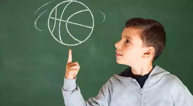 体育老师在美国,在美国做体育教练好不好