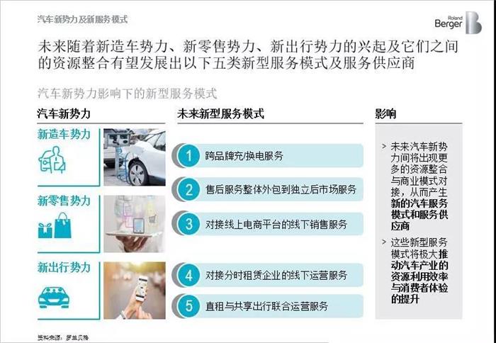缃楀叞璐濇牸鎶曡祫鍏徃,缃楀叞璐濇牸鑸掔晠鐜扮姸