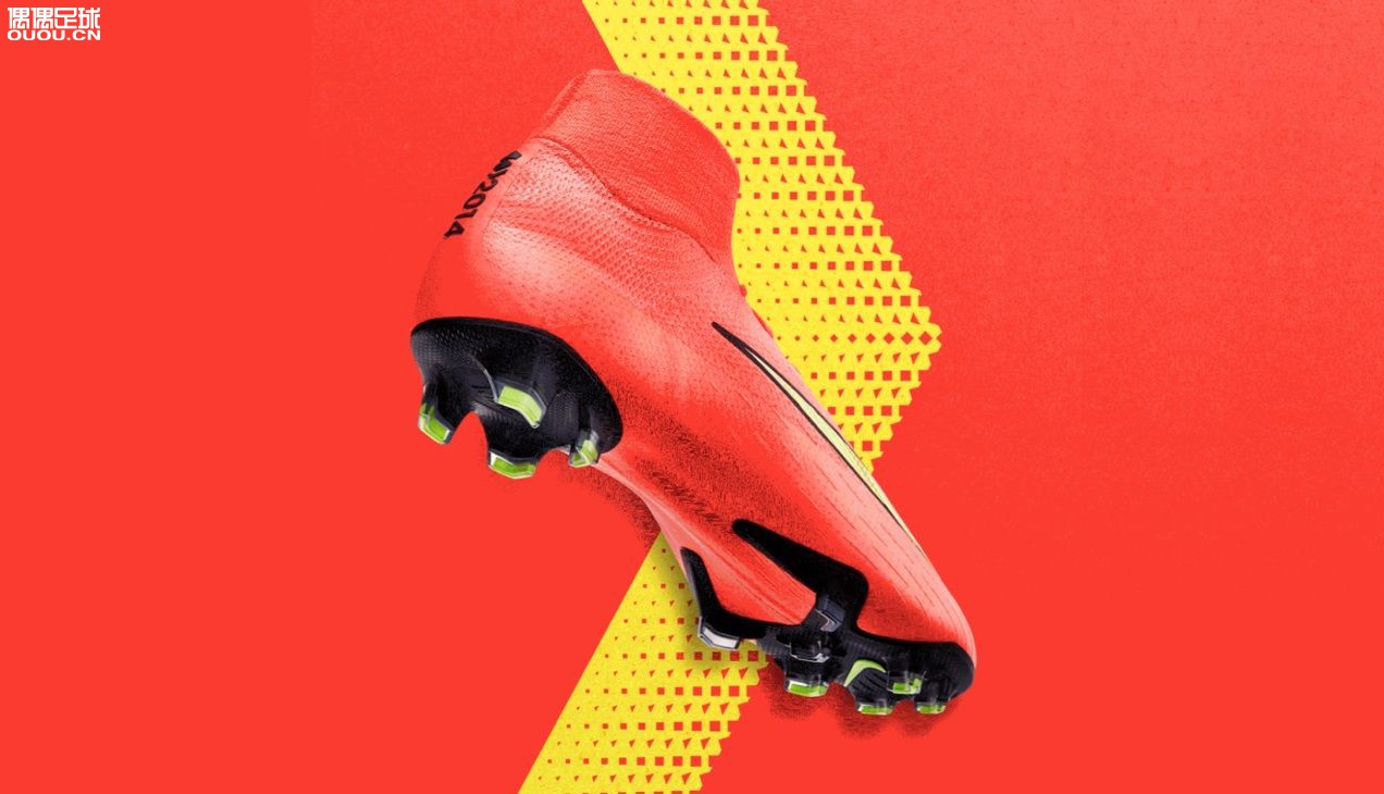 20周年耐克aj,耐克刺客academy15新配色