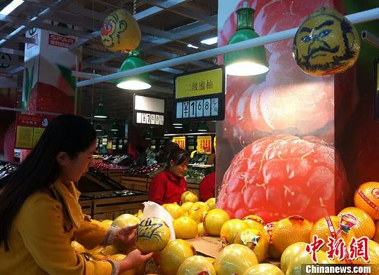 2017年24条谣言别再受骗了,你有没有被这些谣言误导过