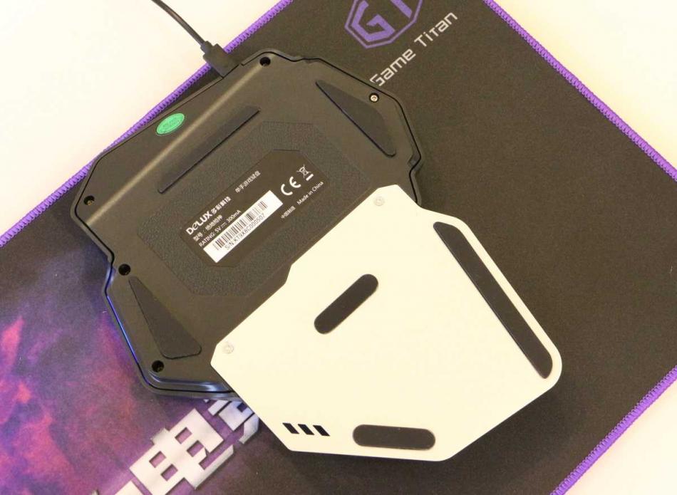 澶氬僵t9x娓告垙娴嬭瘎,澶氬僵t9x濂楄