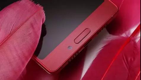 贝特莱指纹,贝特莱指纹感应芯片bl6133