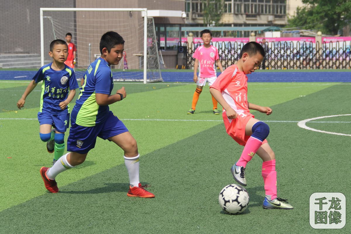 健康惠民公益活动,健康运动公益活动