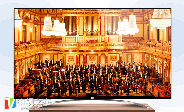 2020公认口碑最好的家用电视,2万元98寸电视评测排行榜