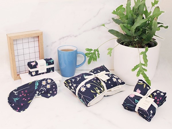 澳洲生活方式品牌Tonic入驻上海JoyceBeauty