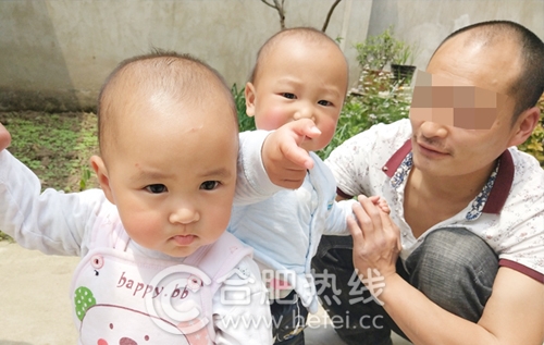 义诊再出发,生殖健康万里行义诊