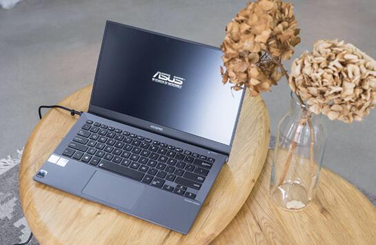 华硕灵珑ii笔记本,华硕灵珑2022款