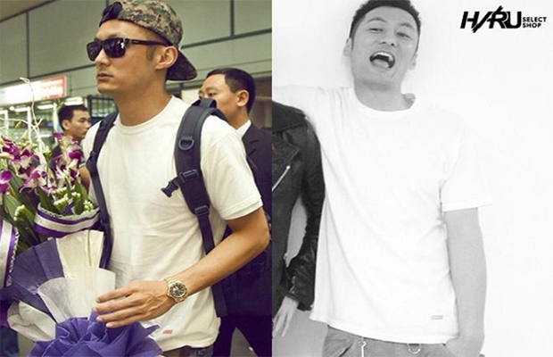 五一特价特惠活动,五一特惠活动一览表