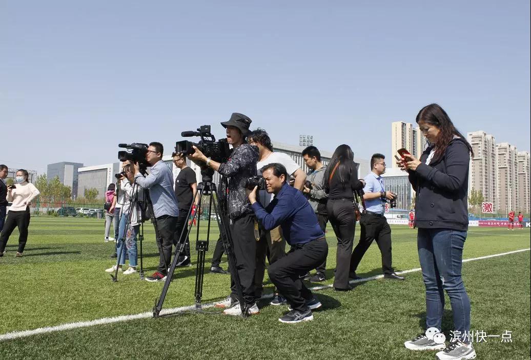 山东滨州足球业余超级联赛,2024滨州足球超级联赛赛程