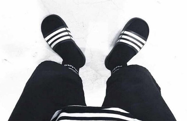 五一特惠推荐,五一特惠活动最新价格