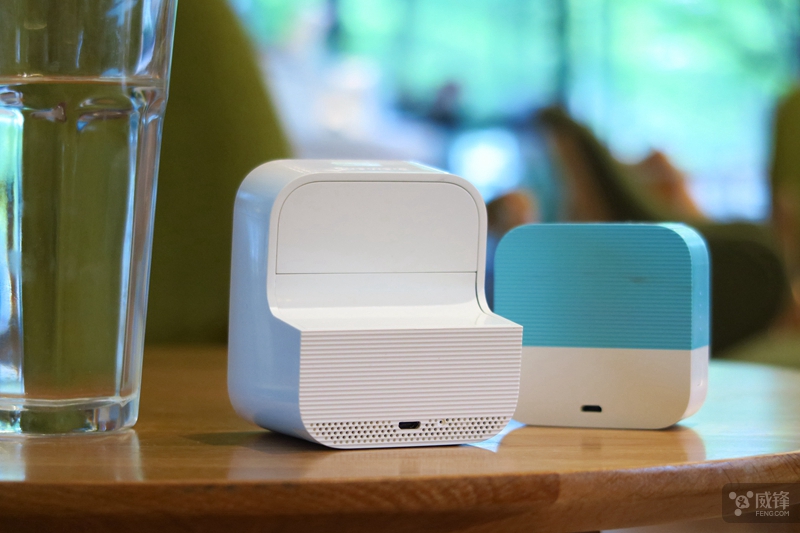 西门子空气检测仪信息解析,西睿空气检测仪