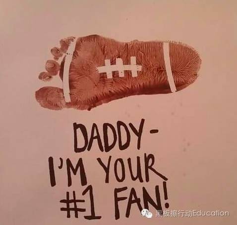 创意无限|手掌和脚丫也能是作画工具?