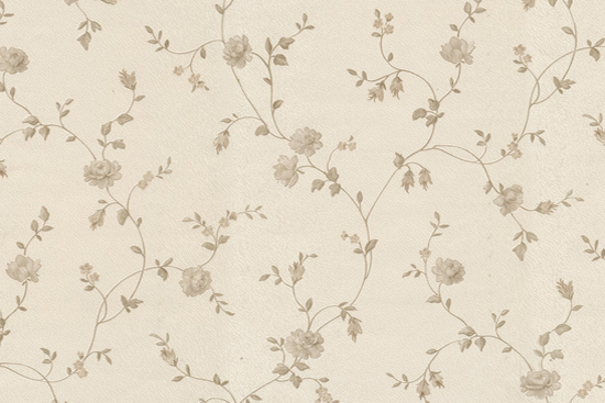 进口壁纸品牌排行榜,中国壁纸品牌排行榜前十名