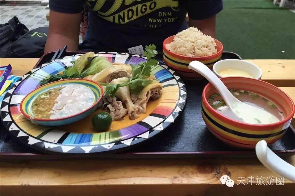 三亚学习做小吃,三亚必修课全部视频