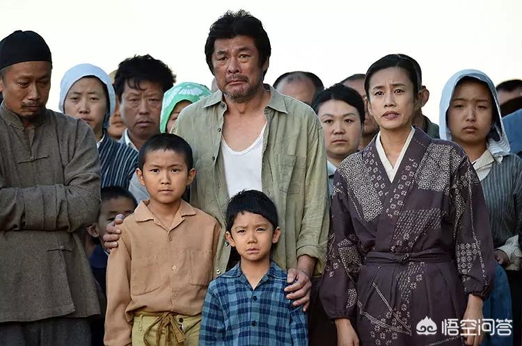 看抗战神剧,看抗日神剧有什么感觉