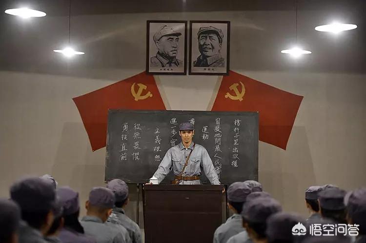 看抗战神剧,看抗日神剧有什么感觉