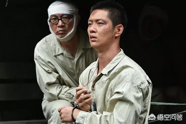 看抗战神剧,看抗日神剧有什么感觉