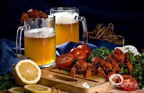 欧洲杯今日焦点分享,欧洲杯来了话题