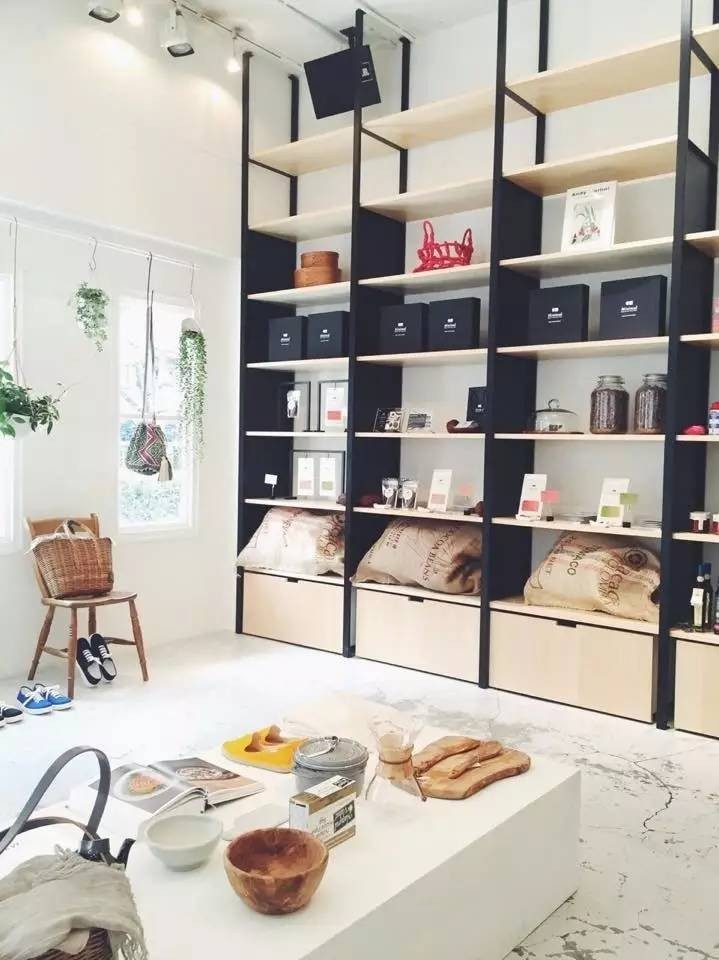 东京潮店街,东京银座中古店攻略