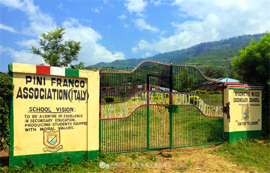 肯尼亚部落视频,肯尼亚部落舞蹈