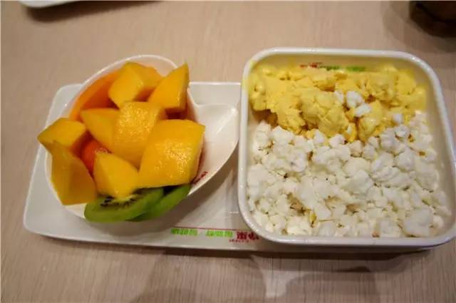 长沙甜品店排行榜前十名,长沙必打卡的甜品店