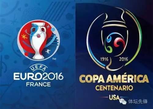 欧国杯攻略,欧洲杯输赢攻略