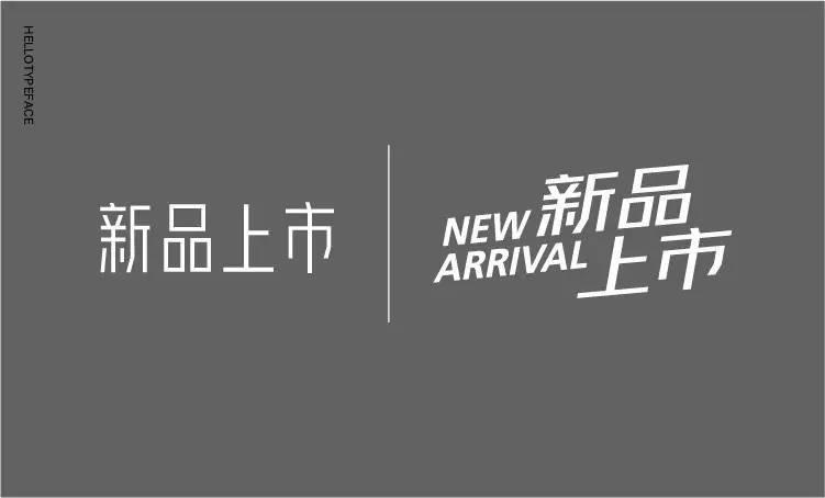 早安设计目录,早安设计模板