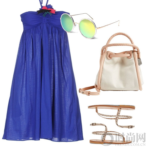 当伪球迷混入真球迷,当伪球迷看球