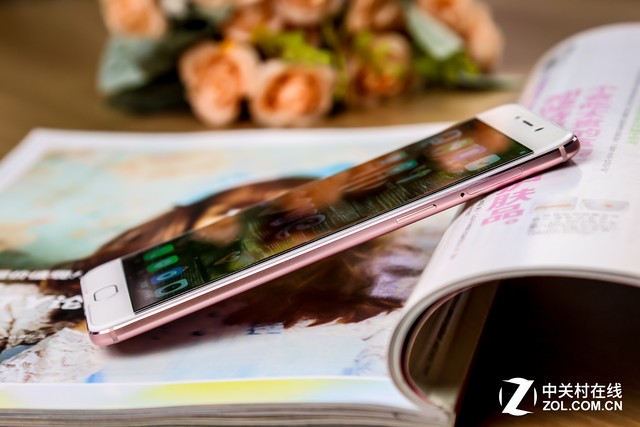 oppor9口碑最好的手机,oppor9s知名度有多高