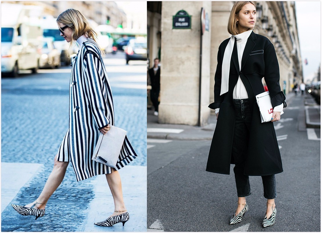 什么世道｜越丑越时髦？