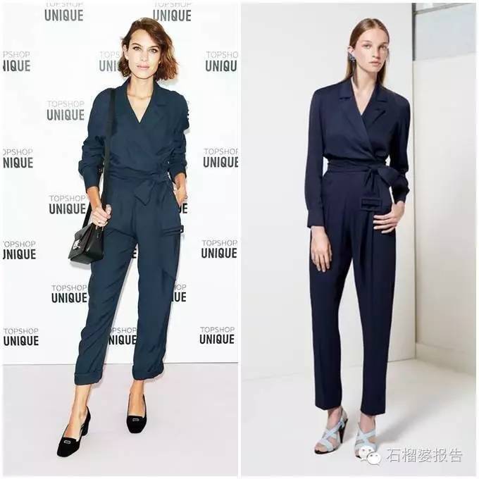 自驾游全国网红景点,国际十大旅游热门城市