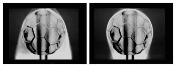 聊聊足球赛事,聊足球和欧洲杯
