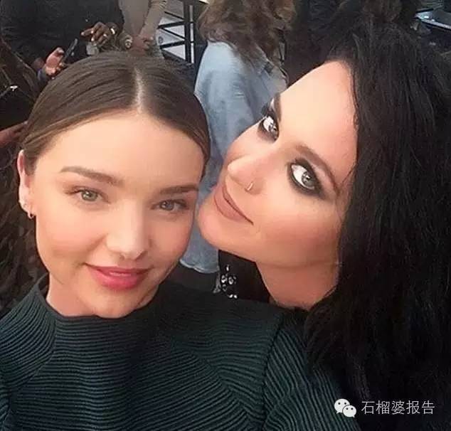 自驾游全国网红景点,国际十大旅游热门城市